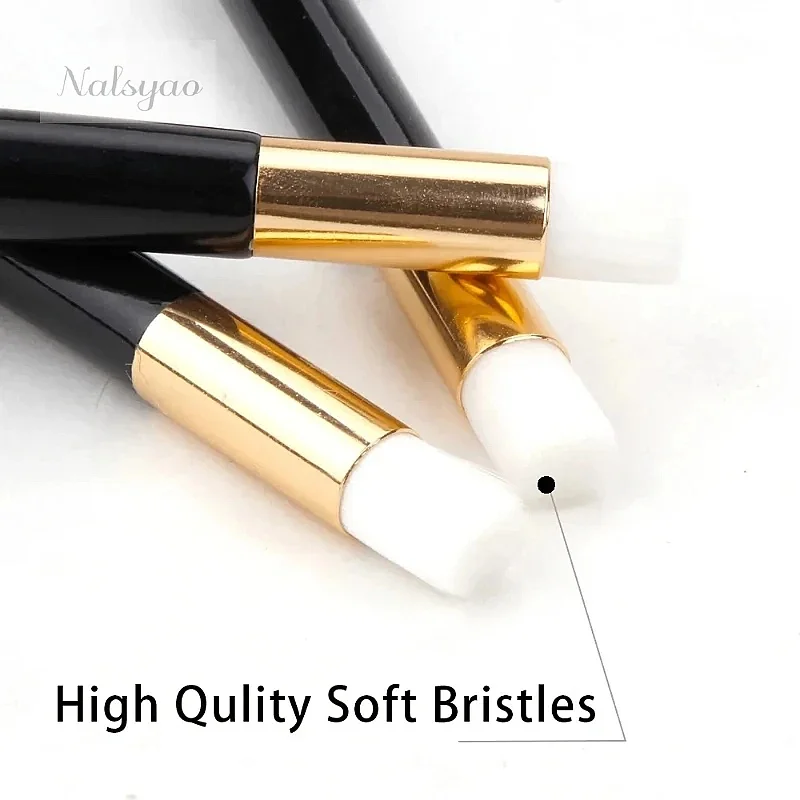 Lot de 50 brosses de nettoyage - Eyelash Extension Remover avis et prix