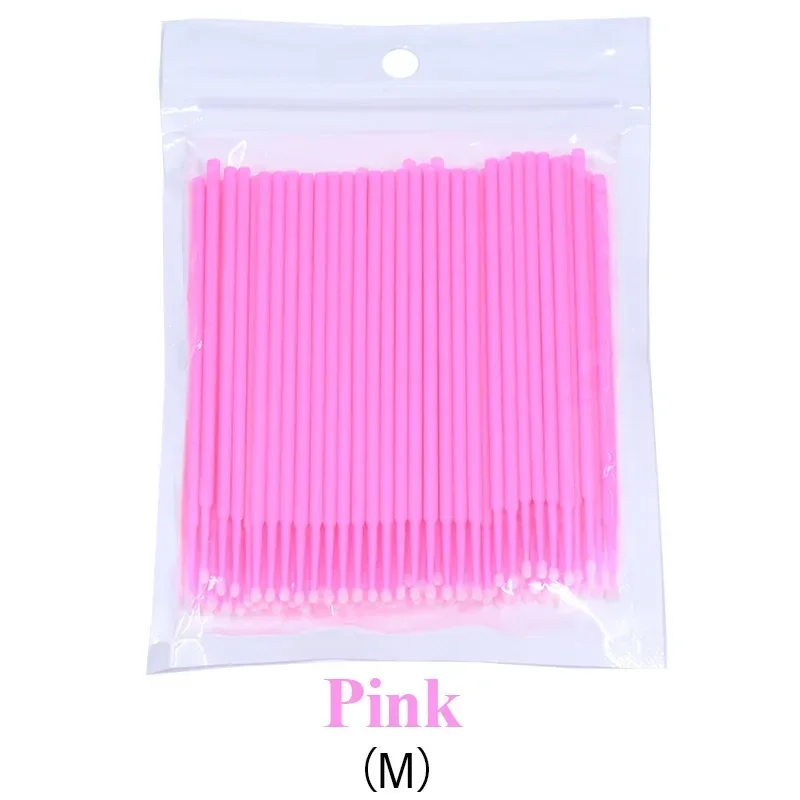 Brosse de nettoyage de cils, 1 - Eyelash Extension Remover avis et prix