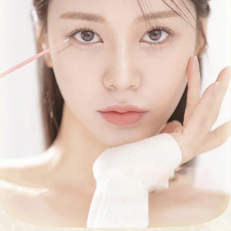 Brosse de nettoyage de cils, 1 - Eyelash Extension Remover avis et prix
