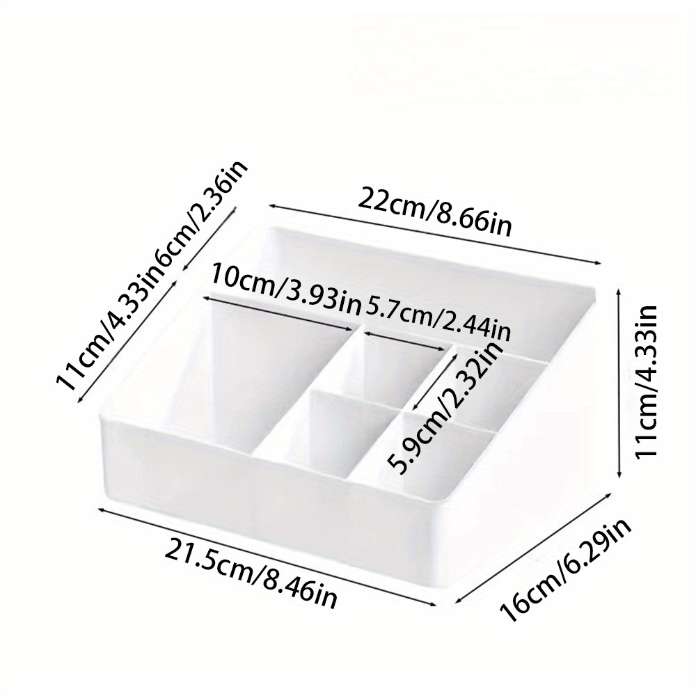 Boîte de rangement professionn - Lash Extension Tweezers avis et prix