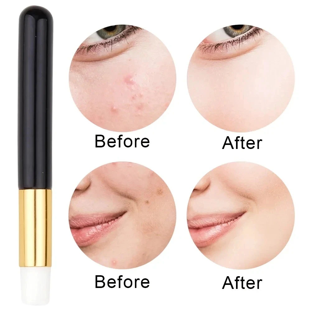 Brosse de nettoyage des cils,  - Eyelash Extension Eyeliner avis et prix