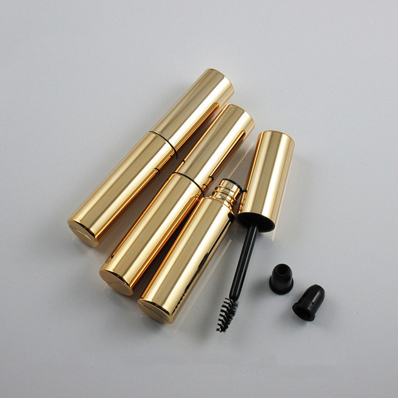 AfricEyeliner Tubes Gold Masca - Eyelash Extension Eyeliner avis et prix