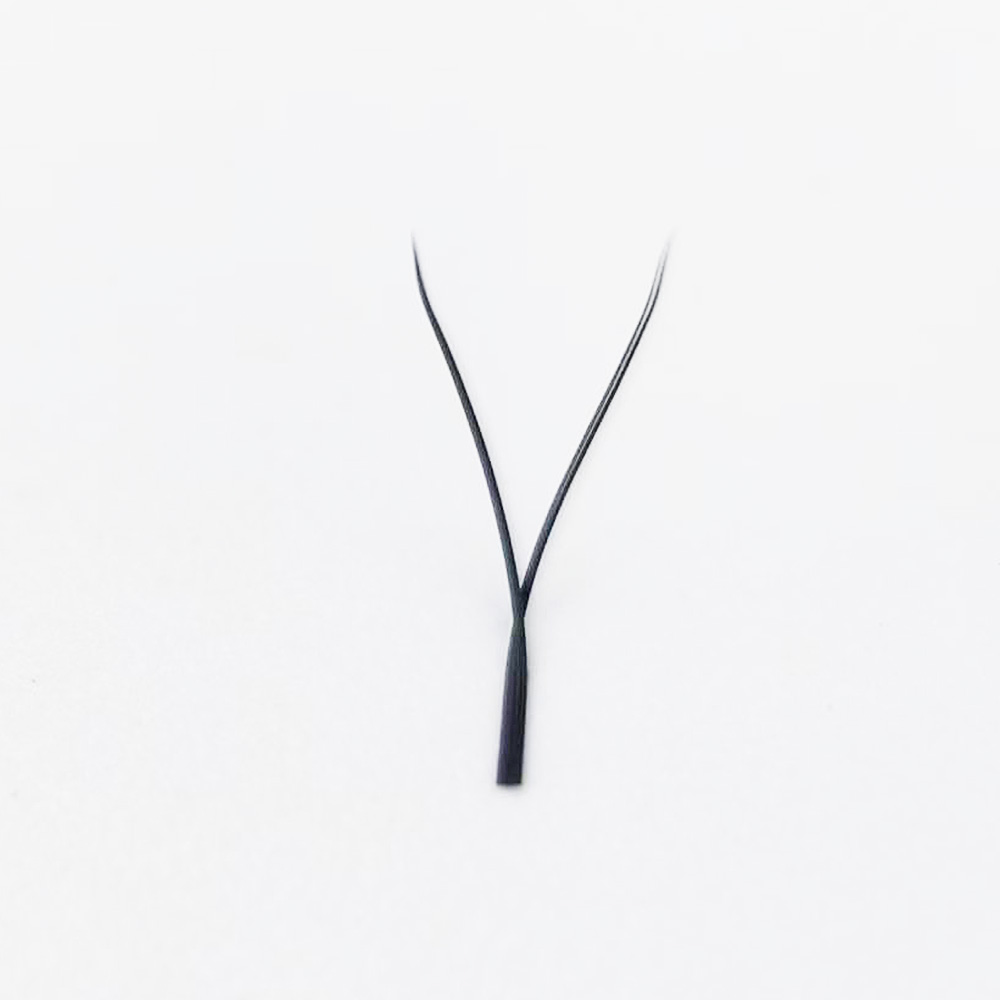 Supmacio 0.10mm YY Lash Extens - Eyelash Extension Yy avis et prix