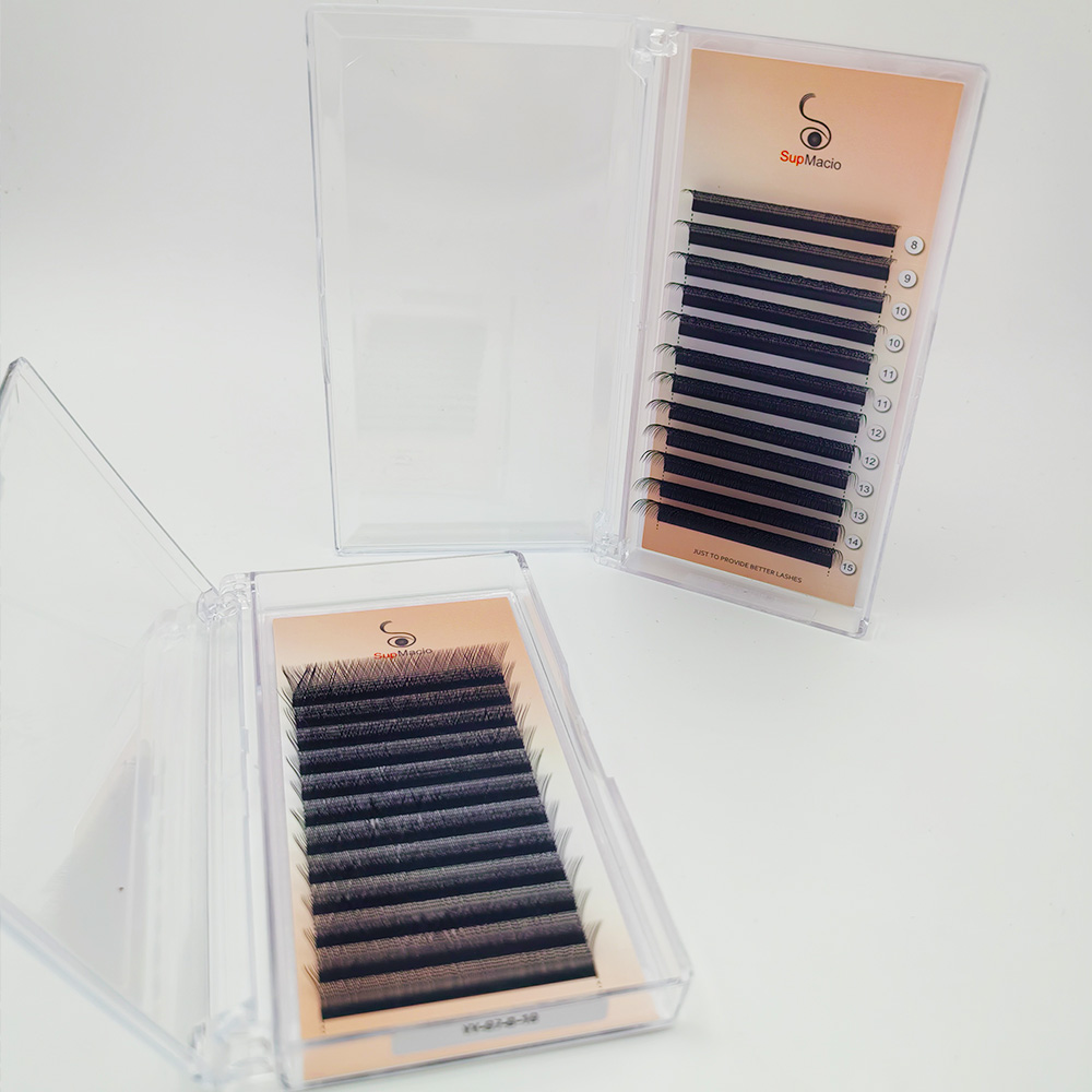 Supmacio 0.10mm YY Lash Extens - Eyelash Extension Yy avis et prix