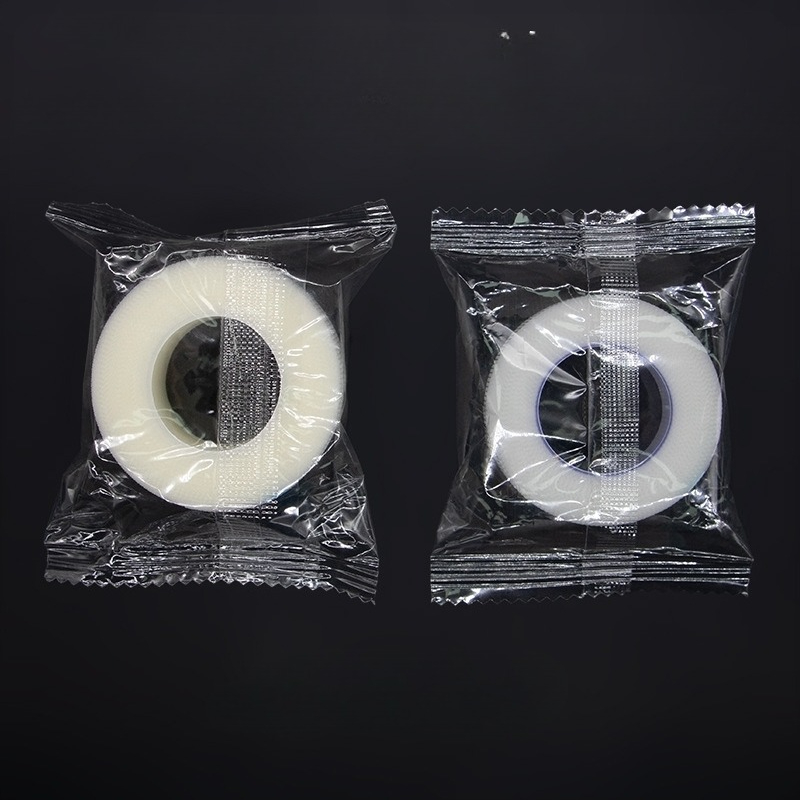 3/5 Rouleaux de Bandes Adhésiv - Eyelash Extension Eyeliner avis et prix