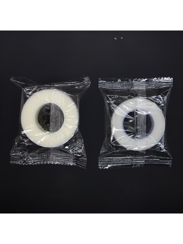 3/5 Rouleaux de Bandes Adhésiv - Eyelash Extension Eyeliner avis et prix