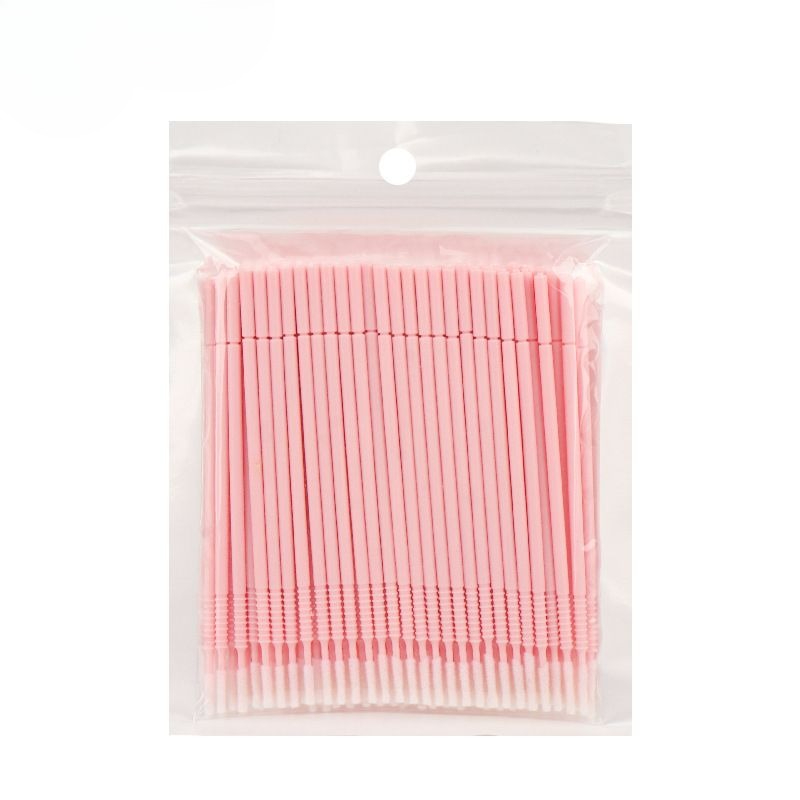 100 pièces Extension de cils o - Eyelash Extension Eyeliner avis et prix