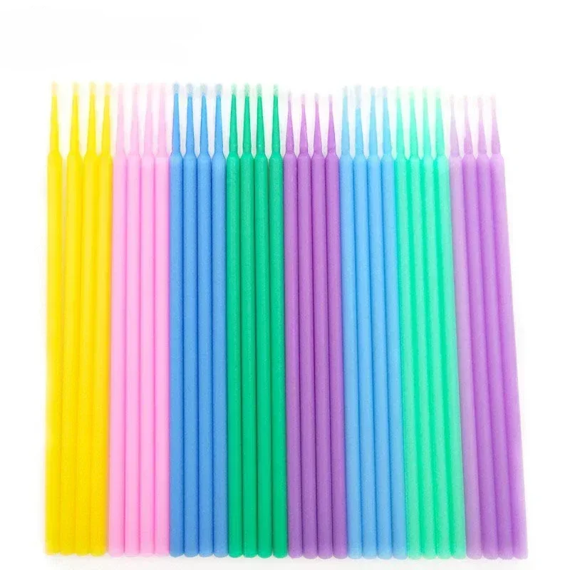 100 pièces d'outils pour exten - Eyelash Extension Remover avis et prix