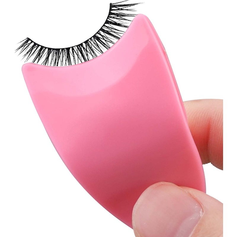 Outil d'application de cils, p - Lash Extension Tweezers avis et prix