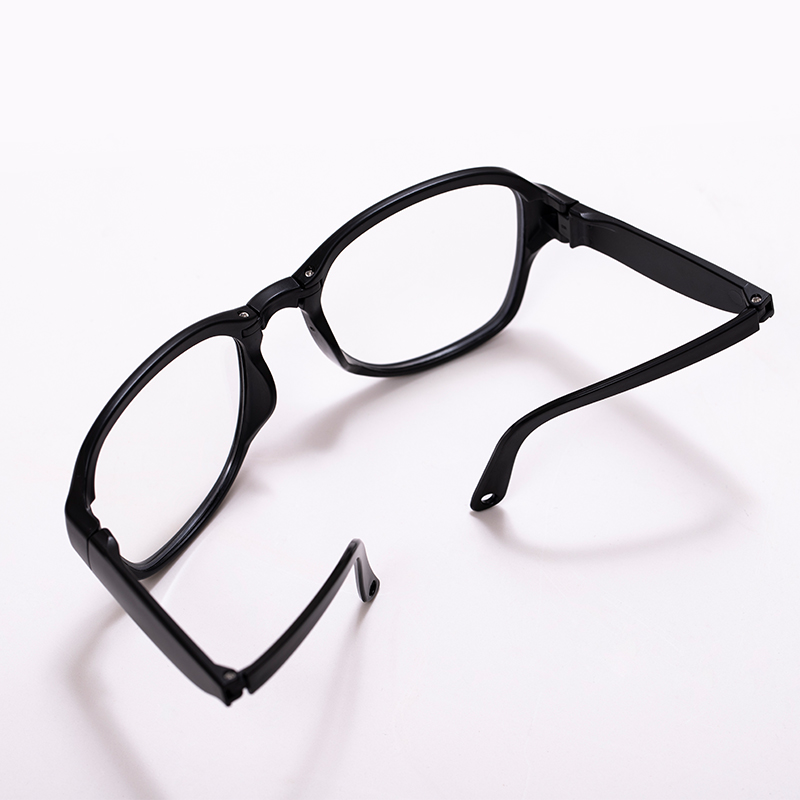Lunettes de protection UV pour - Eyelash Extension With Glasses avis et prix