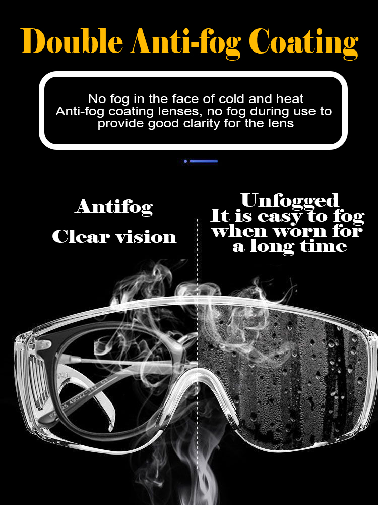 Nouvelles lunettes anti-UV, lu - Eyelash Extension With Glasses avis et prix