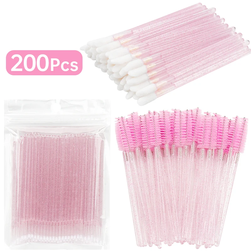 Ensemble de maquillage pour ex - Eyelash Extension Remover avis et prix