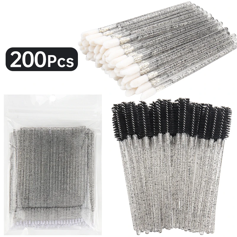 Ensemble de maquillage pour ex - Eyelash Extension Remover avis et prix