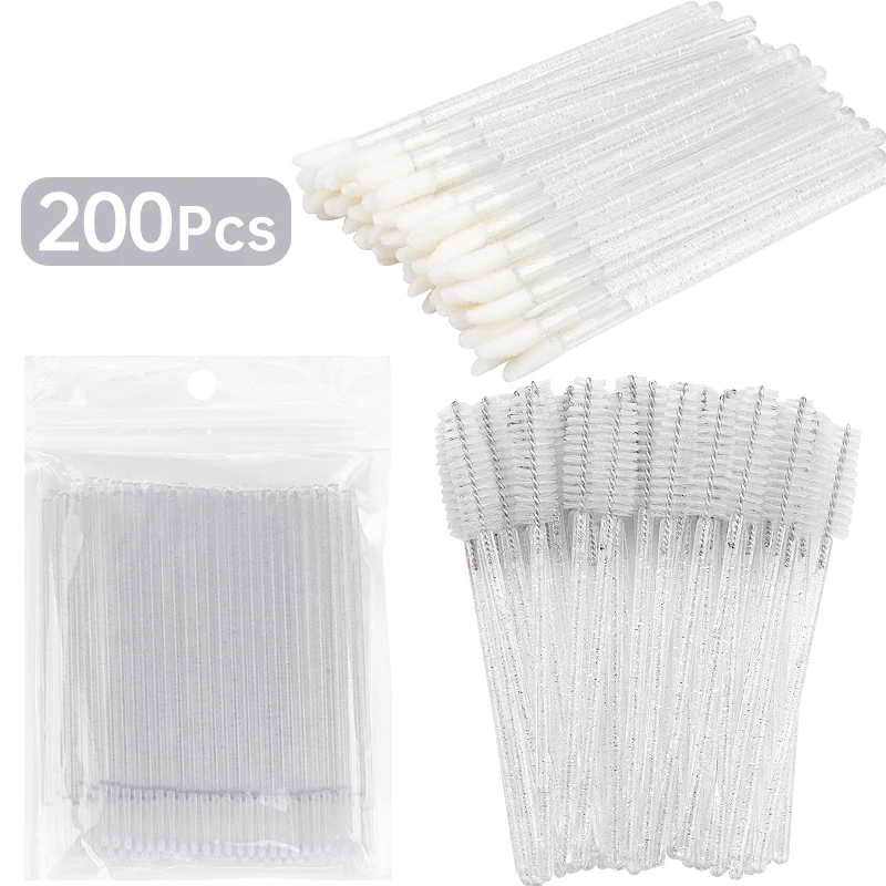 Ensemble de maquillage pour ex - Eyelash Extension Remover avis et prix