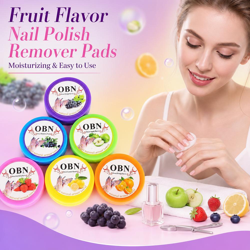 Lingettes nettoyantes absorban - Eyelash Extension Remover avis et prix