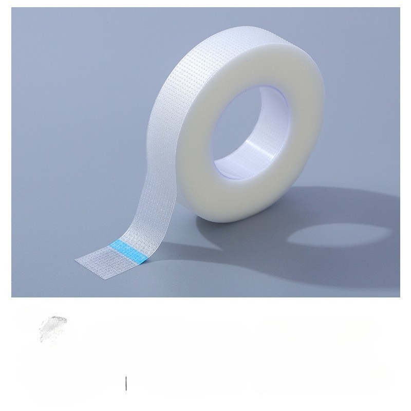 3/5 Rouleaux de Bandes Adhésiv - Eyelash Extension Eyeliner avis et prix