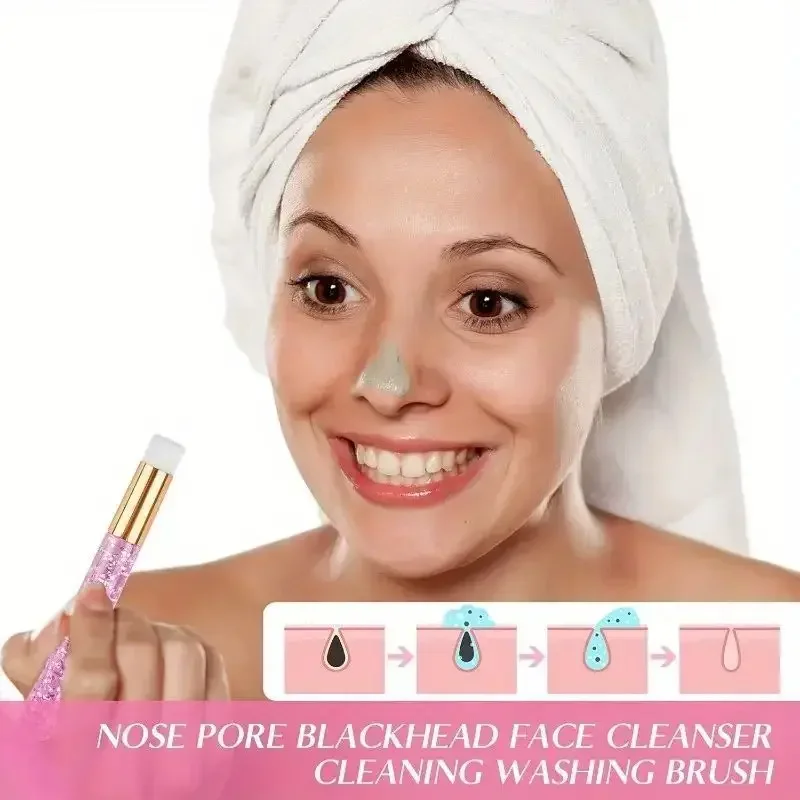 10 pièces Brosse de nettoyage  - Eyelash Extension Remover avis et prix