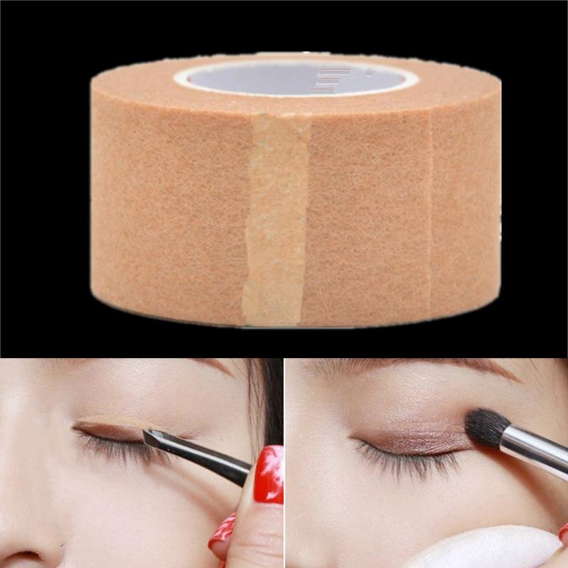 1 Rouleau de Bandes Protectric - Eyelash Extension Eyeliner avis et prix