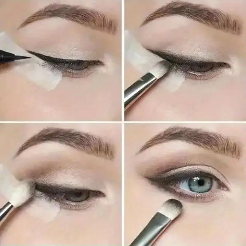 1 Rouleau de Bandes Protectric - Eyelash Extension Eyeliner avis et prix