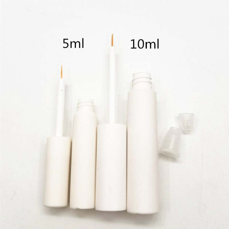 Tubes vides de brillant à lèvr - Eyelash Extension Eyeliner avis et prix