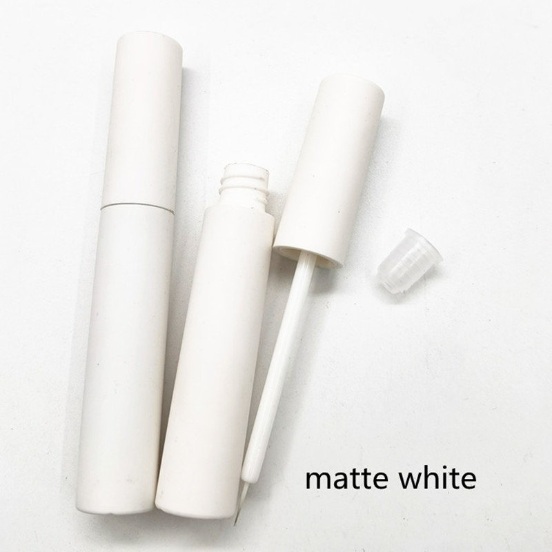 Tubes vides de brillant à lèvr - Eyelash Extension Eyeliner avis et prix