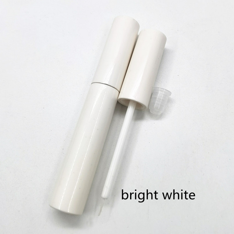 Tubes vides de brillant à lèvr - Eyelash Extension Eyeliner avis et prix